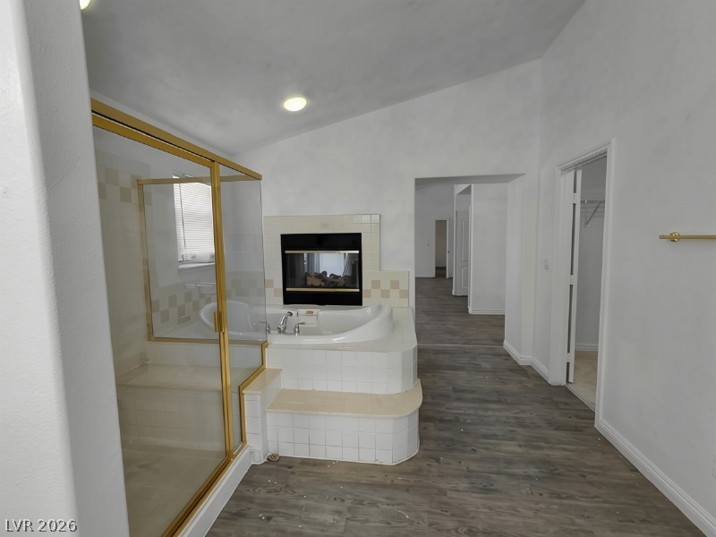 4798 Luna Ridge Court Property Photo 24