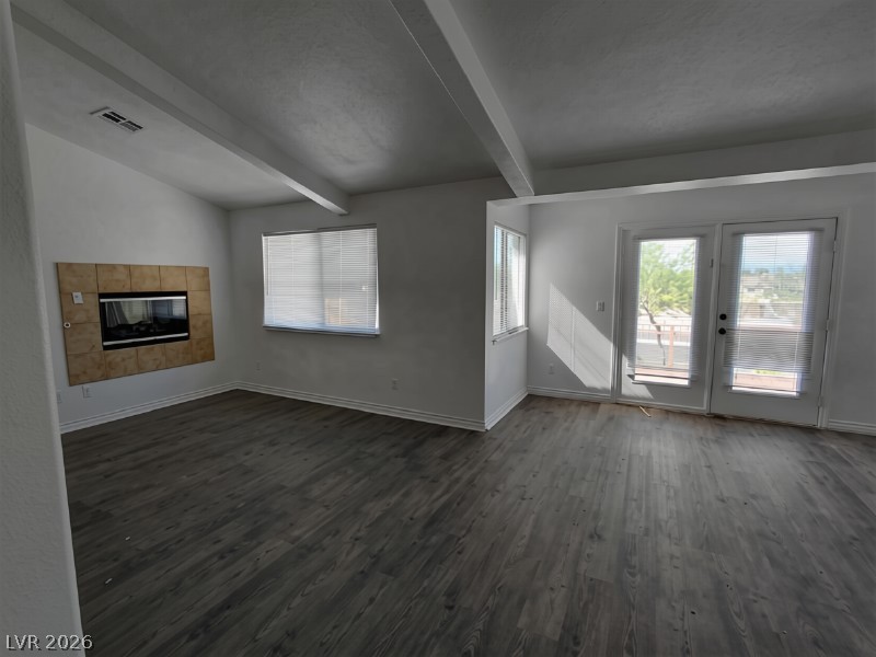 4798 Luna Ridge Court Property Photo 25