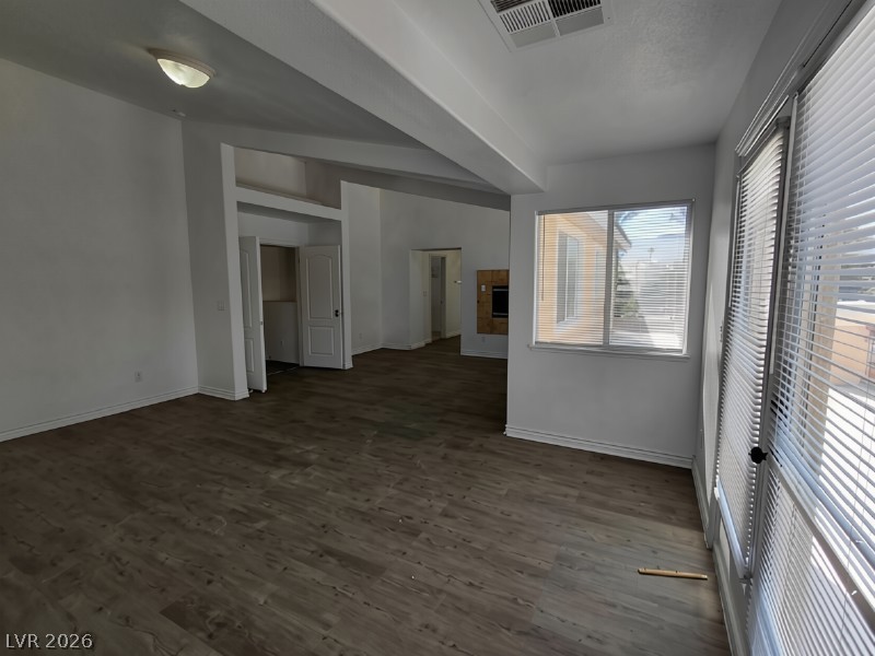 4798 Luna Ridge Court Property Photo 26