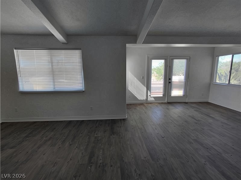 4798 Luna Ridge Court Property Photo 27