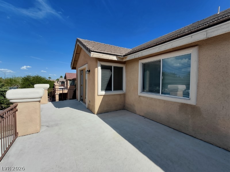 4798 Luna Ridge Court Property Photo 28
