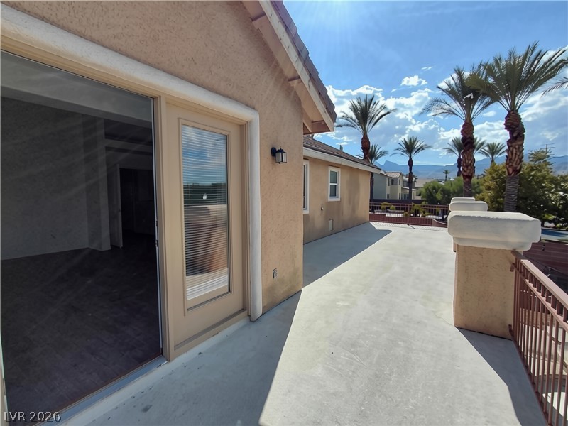 4798 Luna Ridge Court Property Photo 29