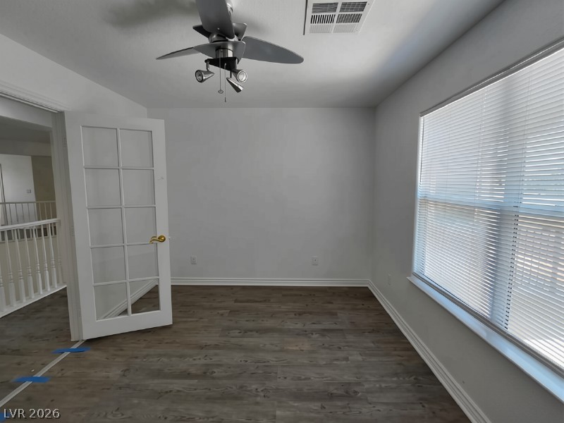 4798 Luna Ridge Court Property Photo 30