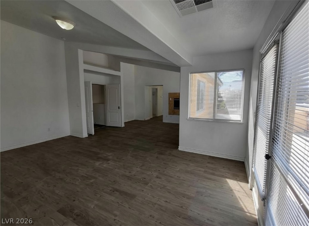 4798 Luna Ridge Court Property Photo 31