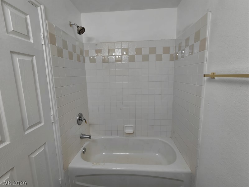 4798 Luna Ridge Court Property Photo 33