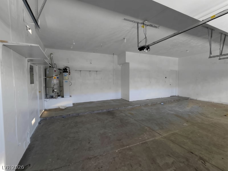 4798 Luna Ridge Court Property Photo 35