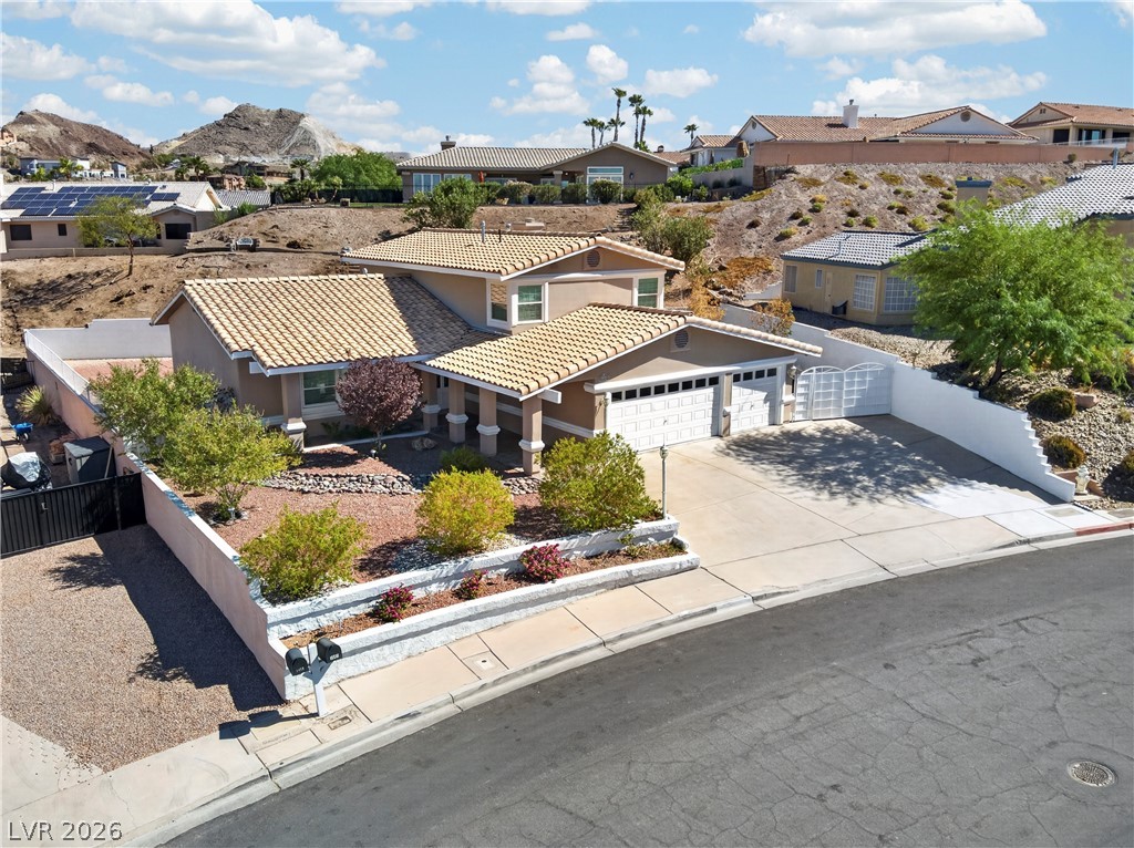 1049 Geranium Drive Property Photo 12