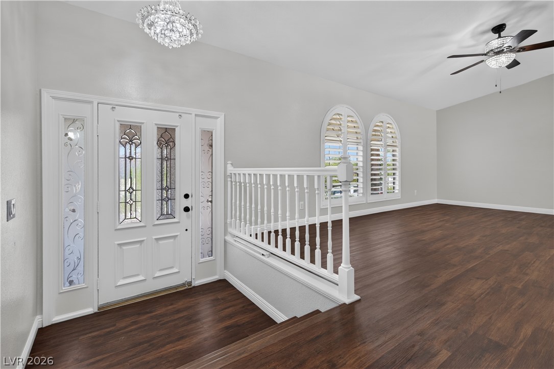 1049 Geranium Drive Property Photo 17