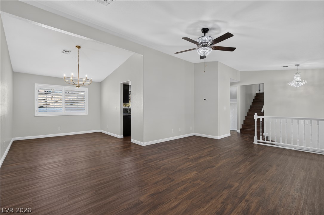 1049 Geranium Drive Property Photo 20