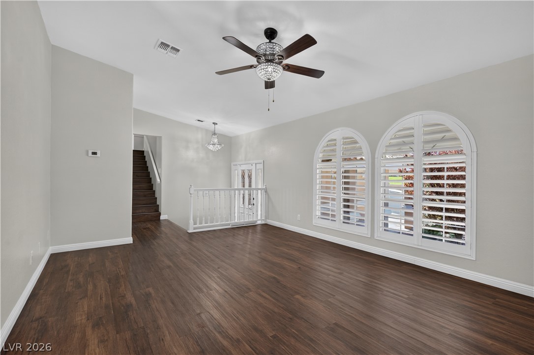 1049 Geranium Drive Property Photo 21