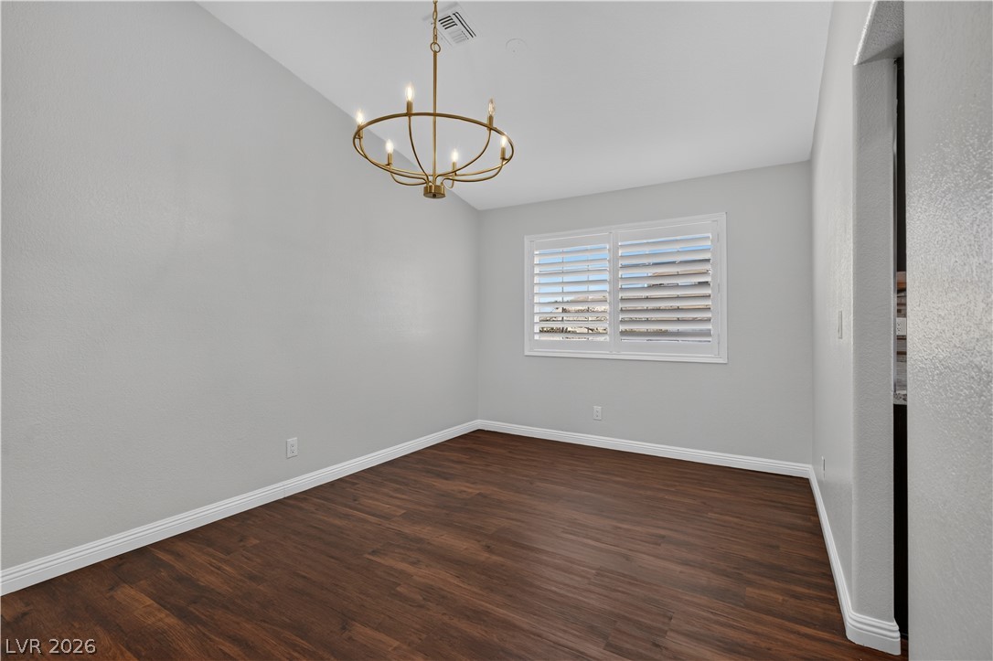 1049 Geranium Drive Property Photo 22