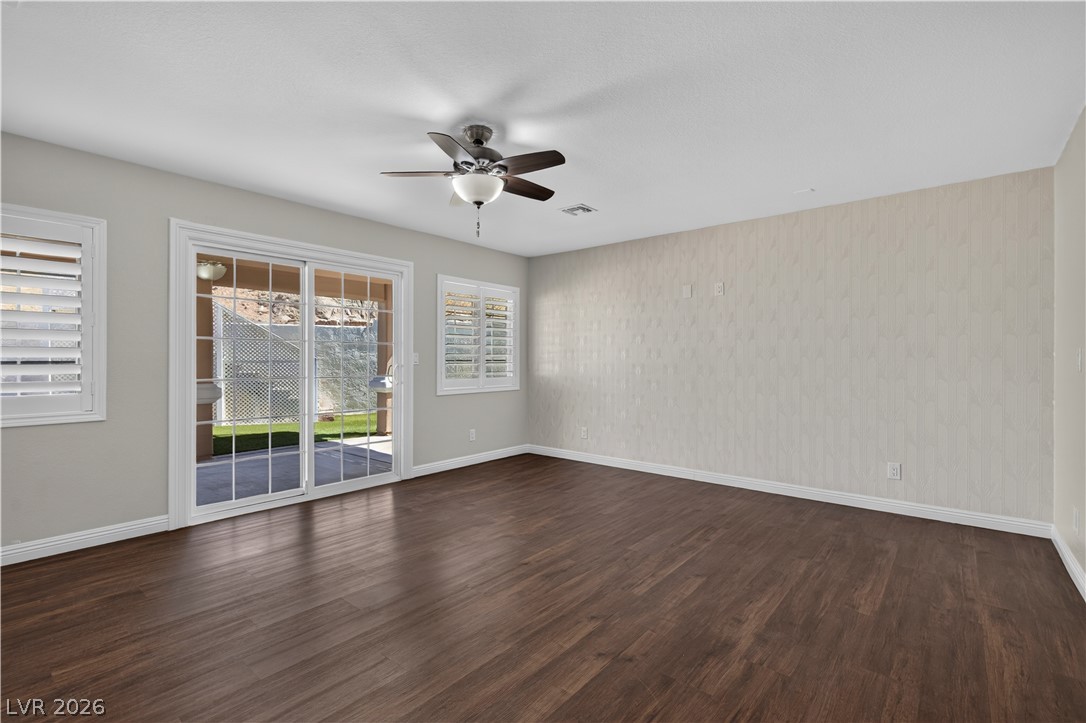 1049 Geranium Drive Property Photo 30