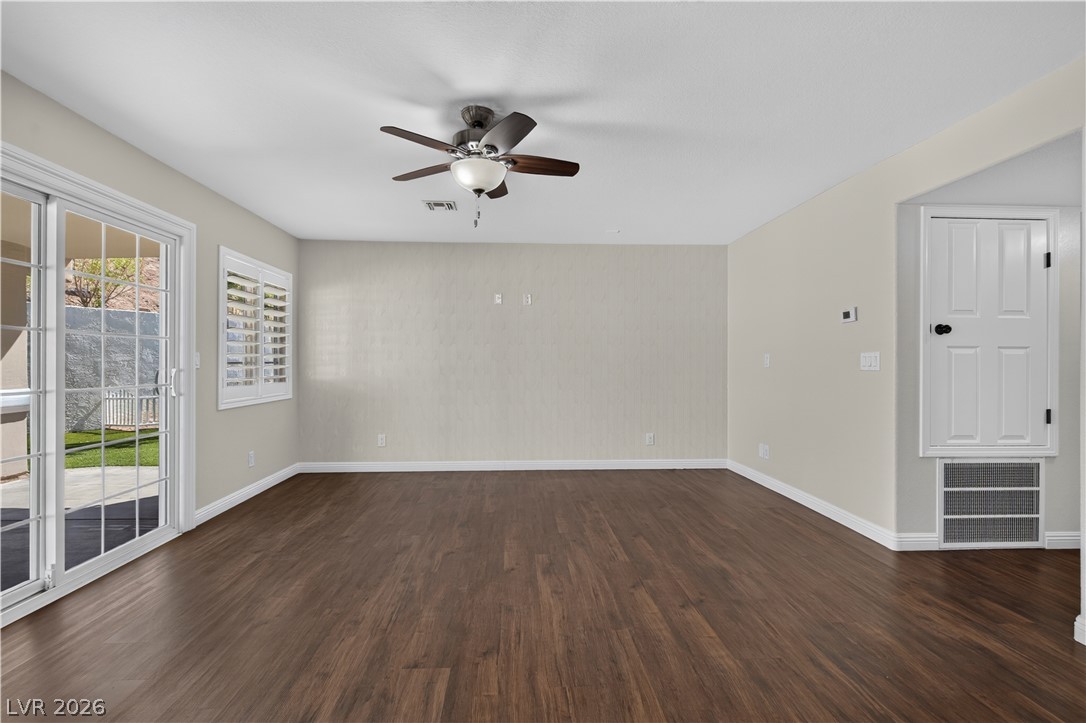 1049 Geranium Drive Property Photo 31