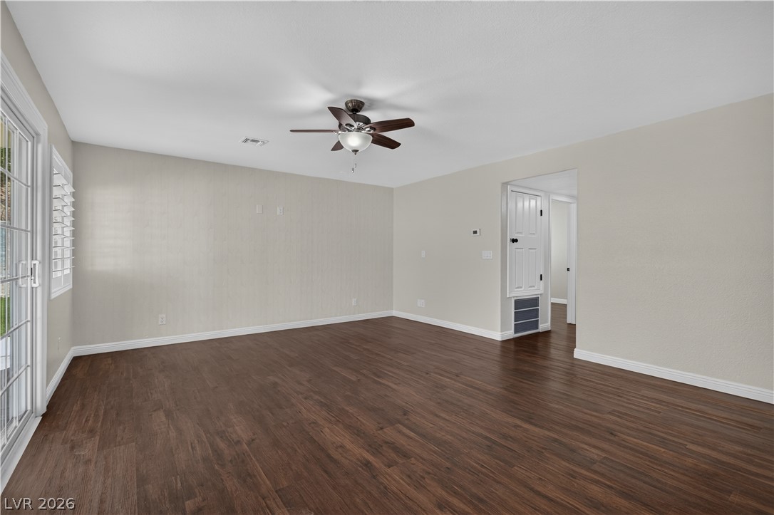 1049 Geranium Drive Property Photo 32