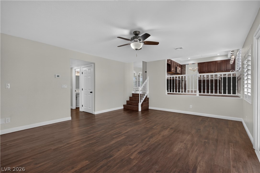 1049 Geranium Drive Property Photo 33