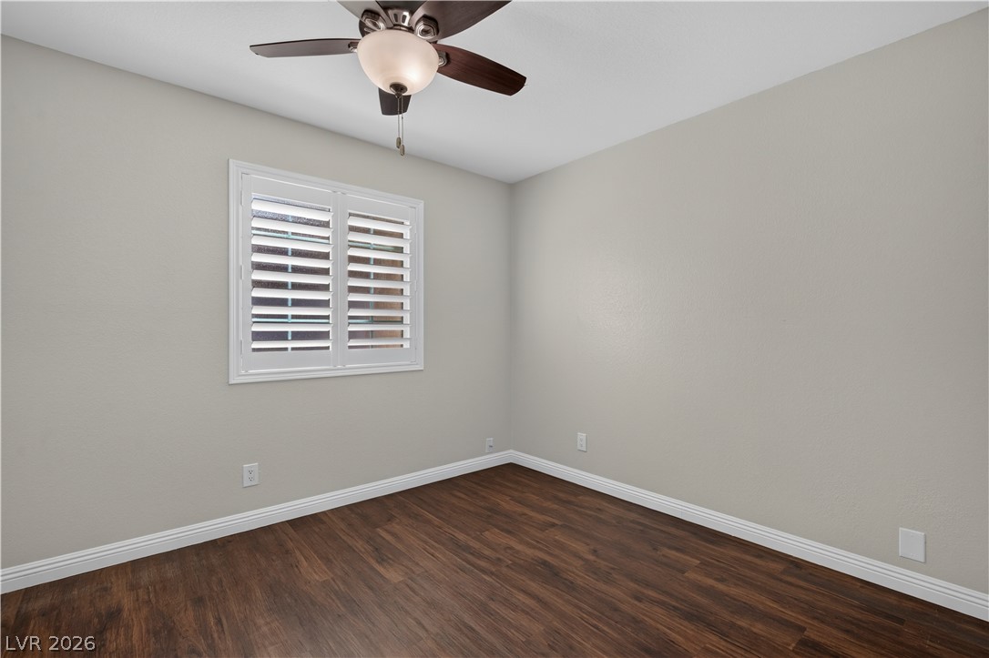 1049 Geranium Drive Property Photo 35