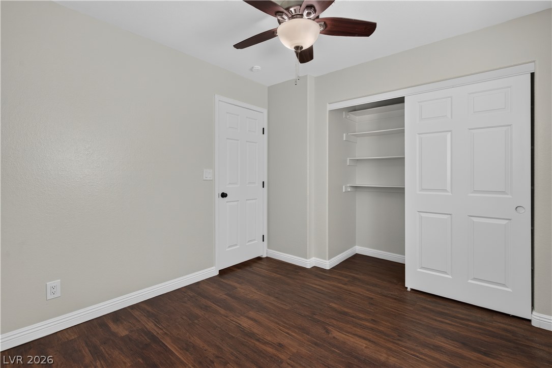 1049 Geranium Drive Property Photo 36