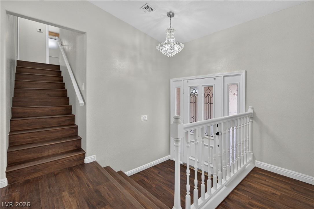 1049 Geranium Drive Property Photo 38