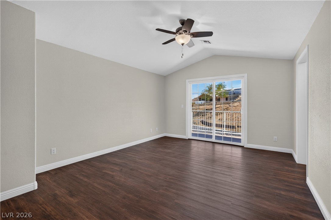 1049 Geranium Drive Property Photo 40