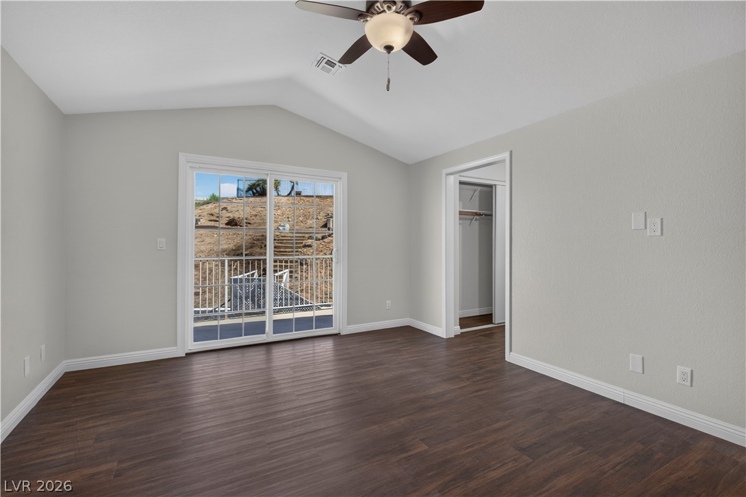 1049 Geranium Drive Property Photo 41