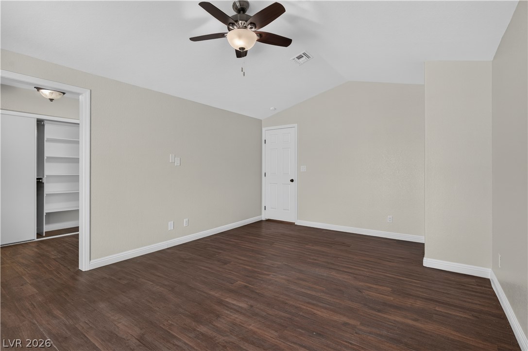1049 Geranium Drive Property Photo 42