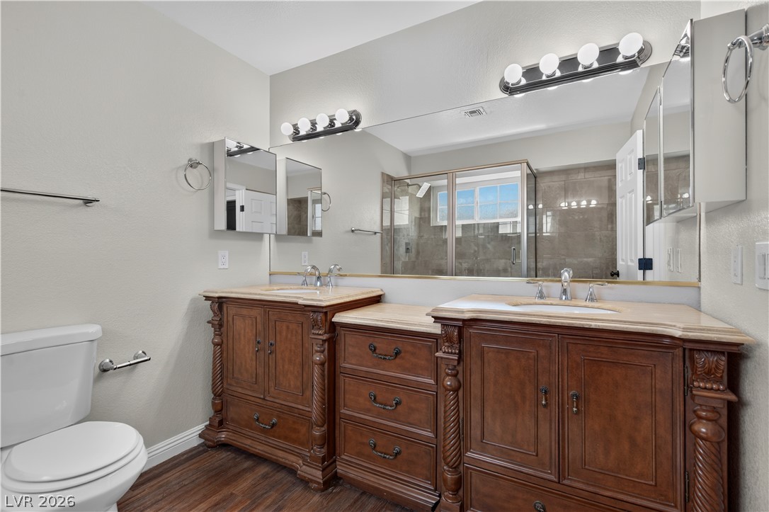 1049 Geranium Drive Property Photo 44