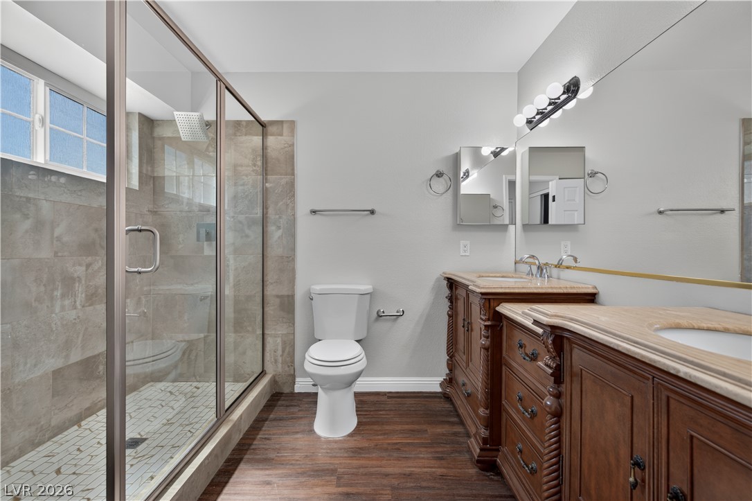 1049 Geranium Drive Property Photo 45