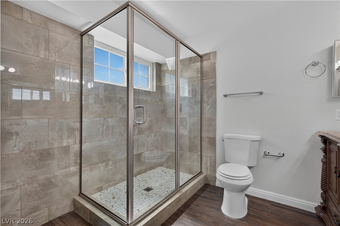 1049 Geranium Drive Property Photo 46