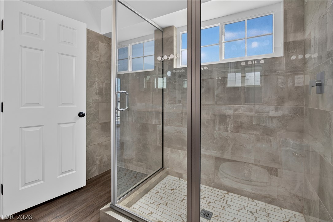 1049 Geranium Drive Property Photo 47