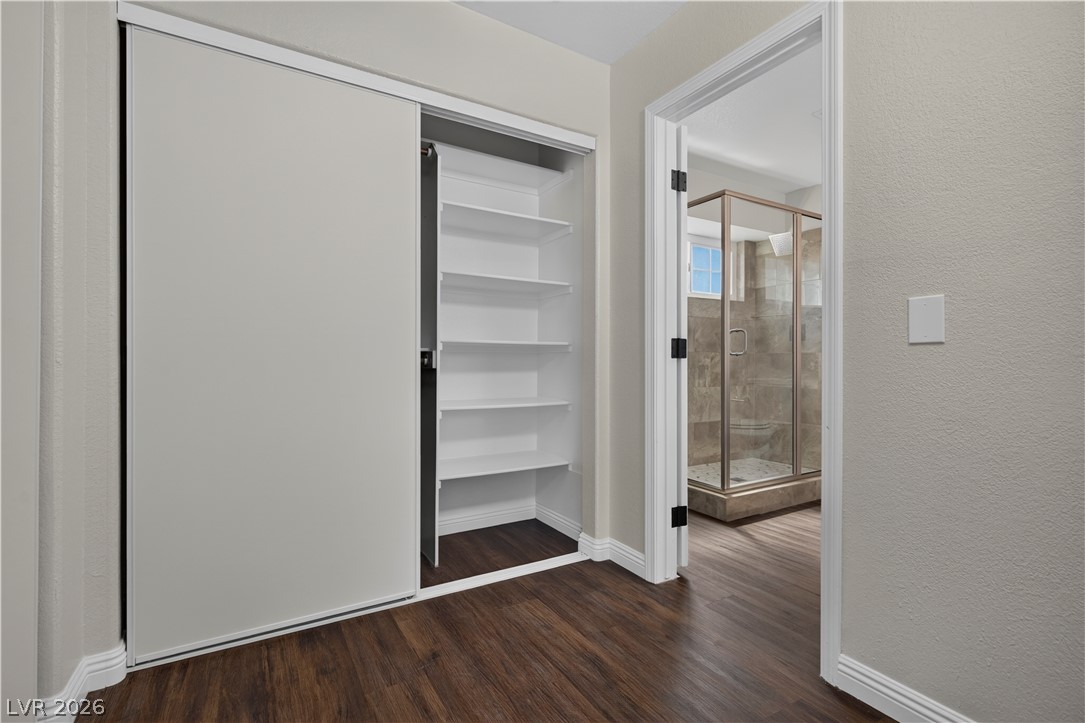 1049 Geranium Drive Property Photo 48