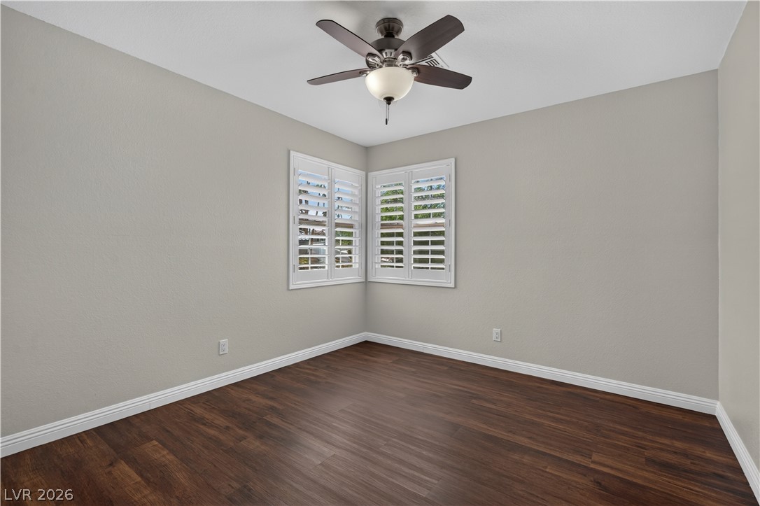1049 Geranium Drive Property Photo 54