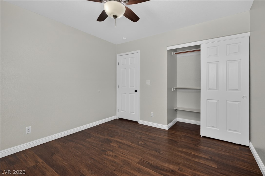 1049 Geranium Drive Property Photo 55