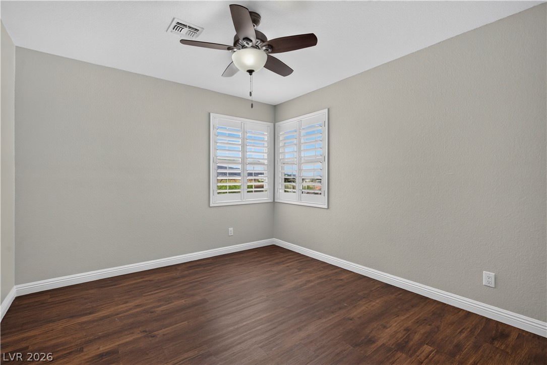 1049 Geranium Drive Property Photo 57