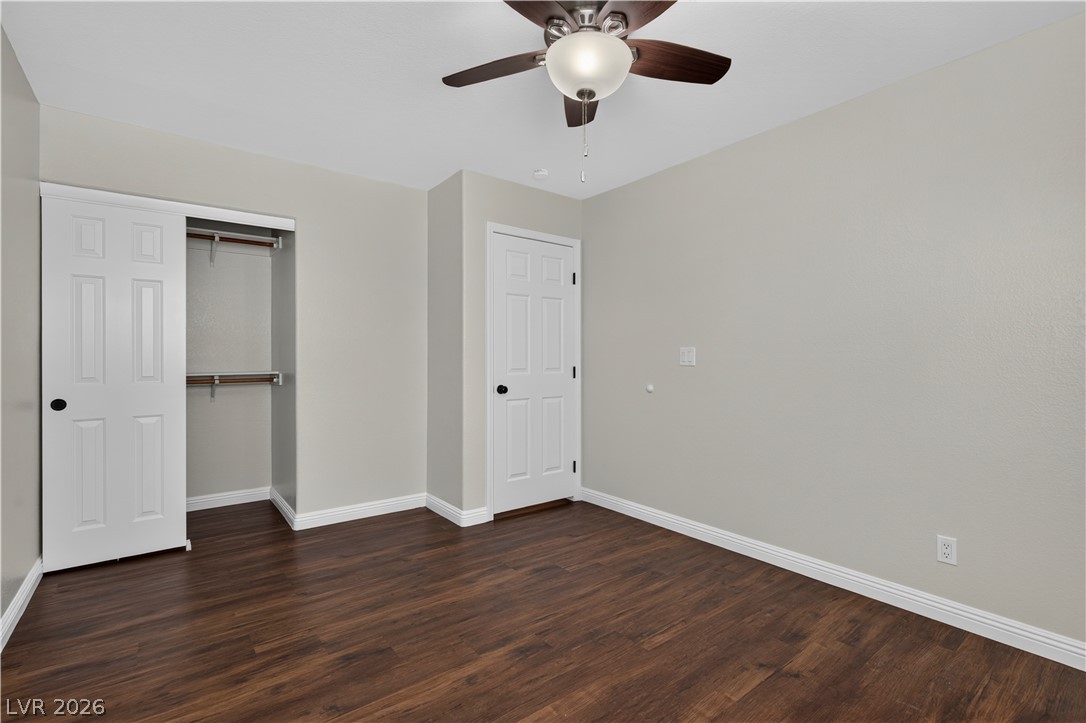 1049 Geranium Drive Property Photo 58