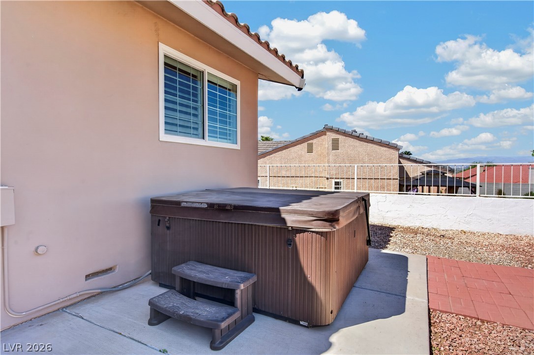 1049 Geranium Drive Property Photo 69