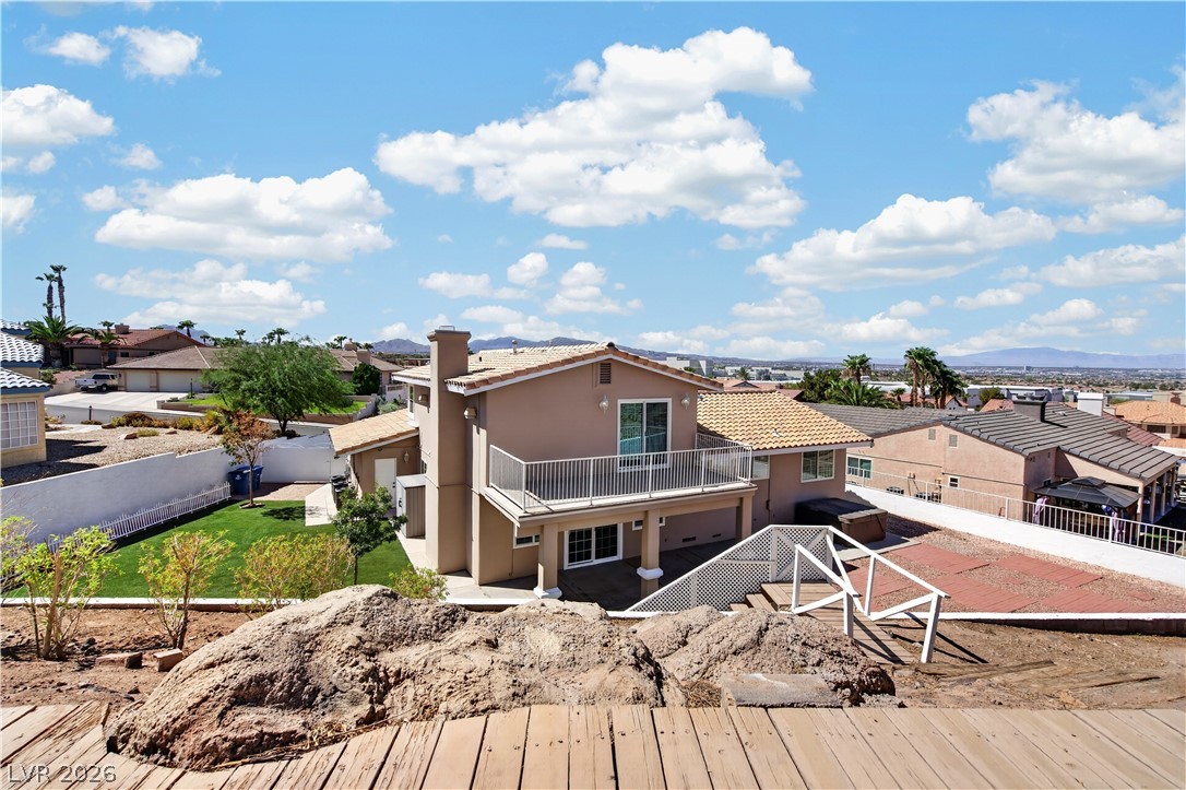 1049 Geranium Drive Property Photo 71