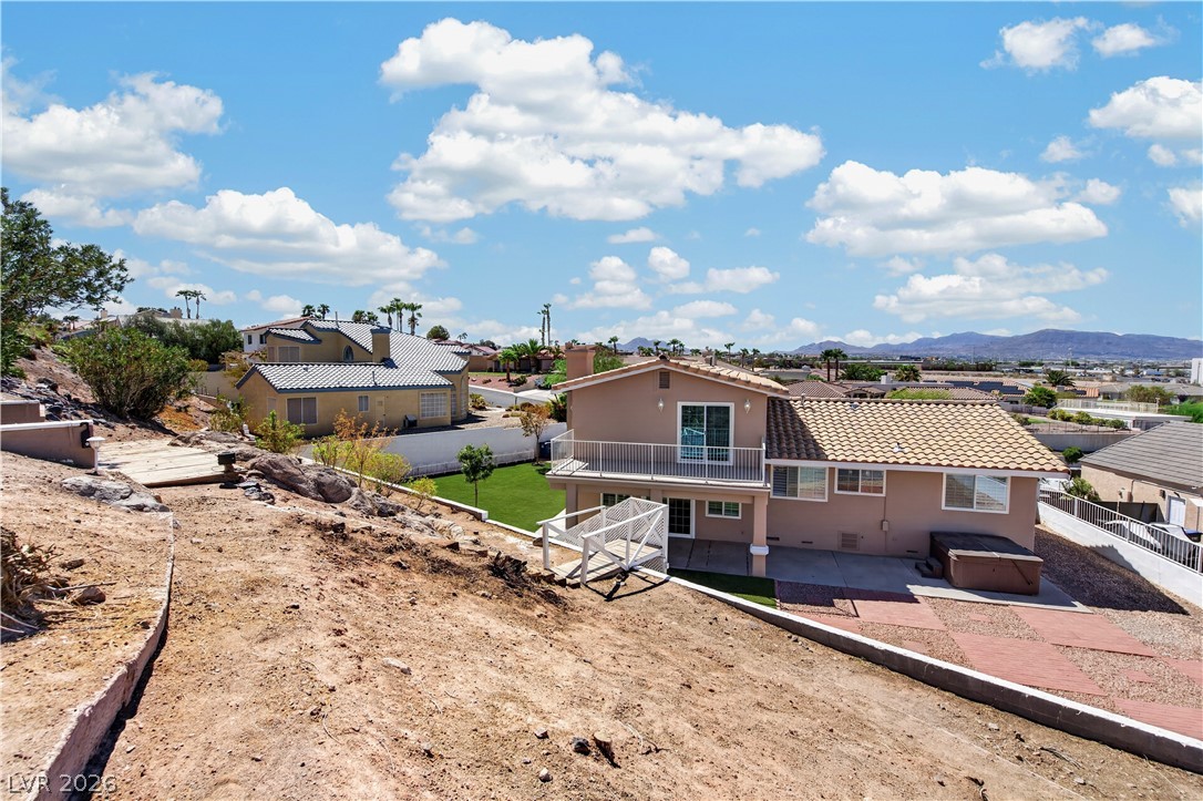 1049 Geranium Drive Property Photo 72