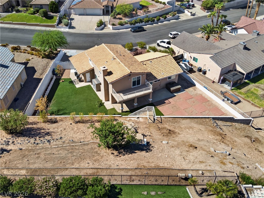 1049 Geranium Drive Property Photo 76