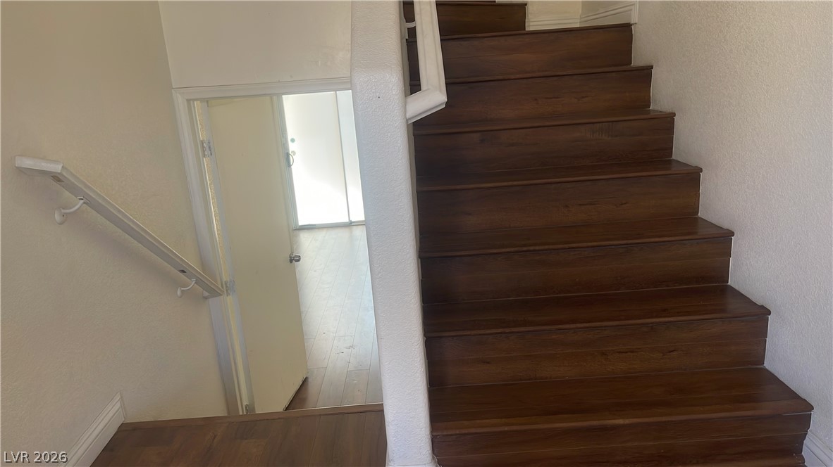 4060 Oliver Sagebrush Drive Property Photo 2