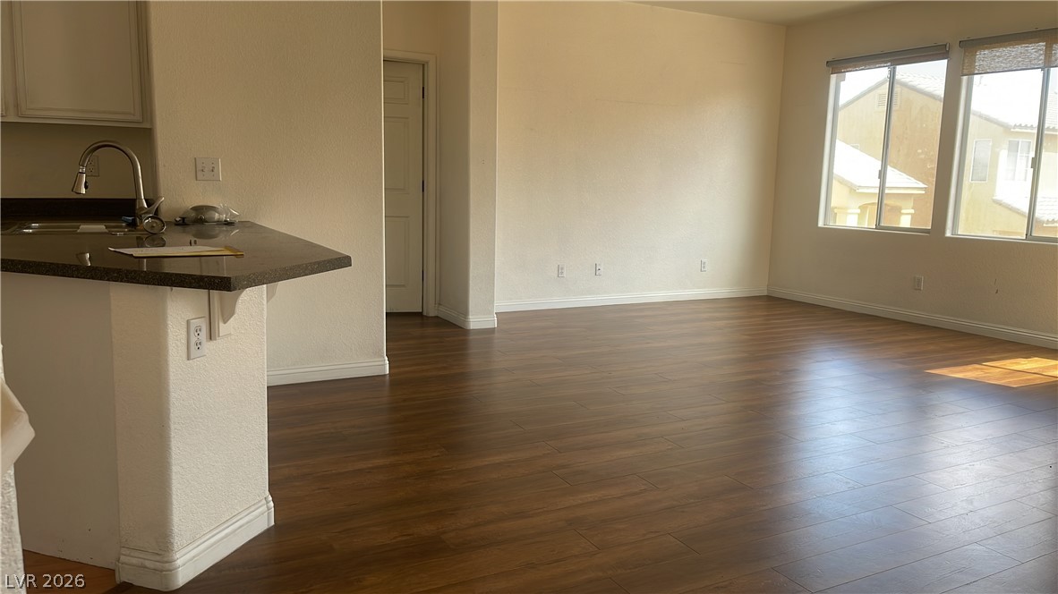 4060 Oliver Sagebrush Drive Property Photo 3