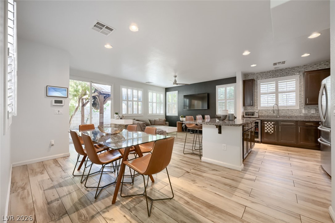 2621 Rainbow River Drive Property Photo 6