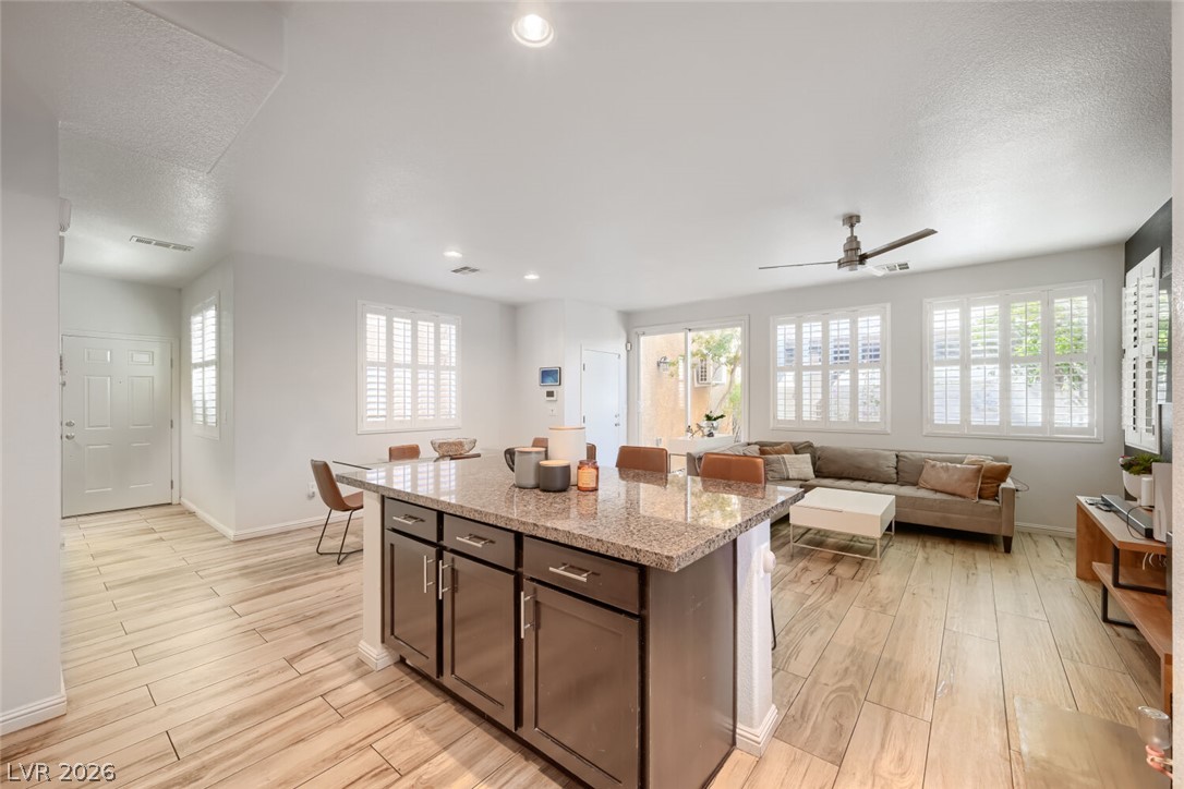 2621 Rainbow River Drive Property Photo 12