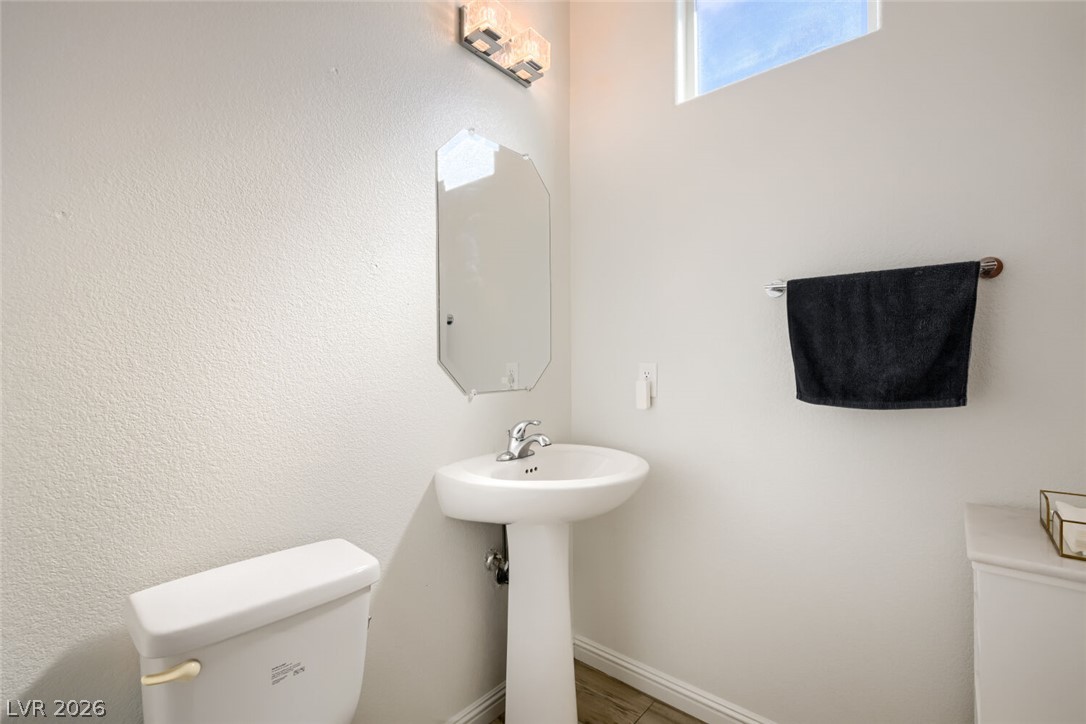 2621 Rainbow River Drive Property Photo 13