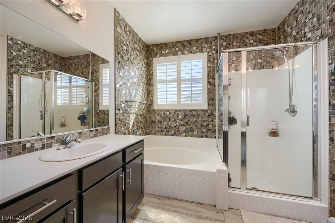 2621 Rainbow River Drive Property Photo 16