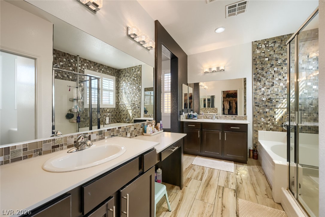 2621 Rainbow River Drive Property Photo 17