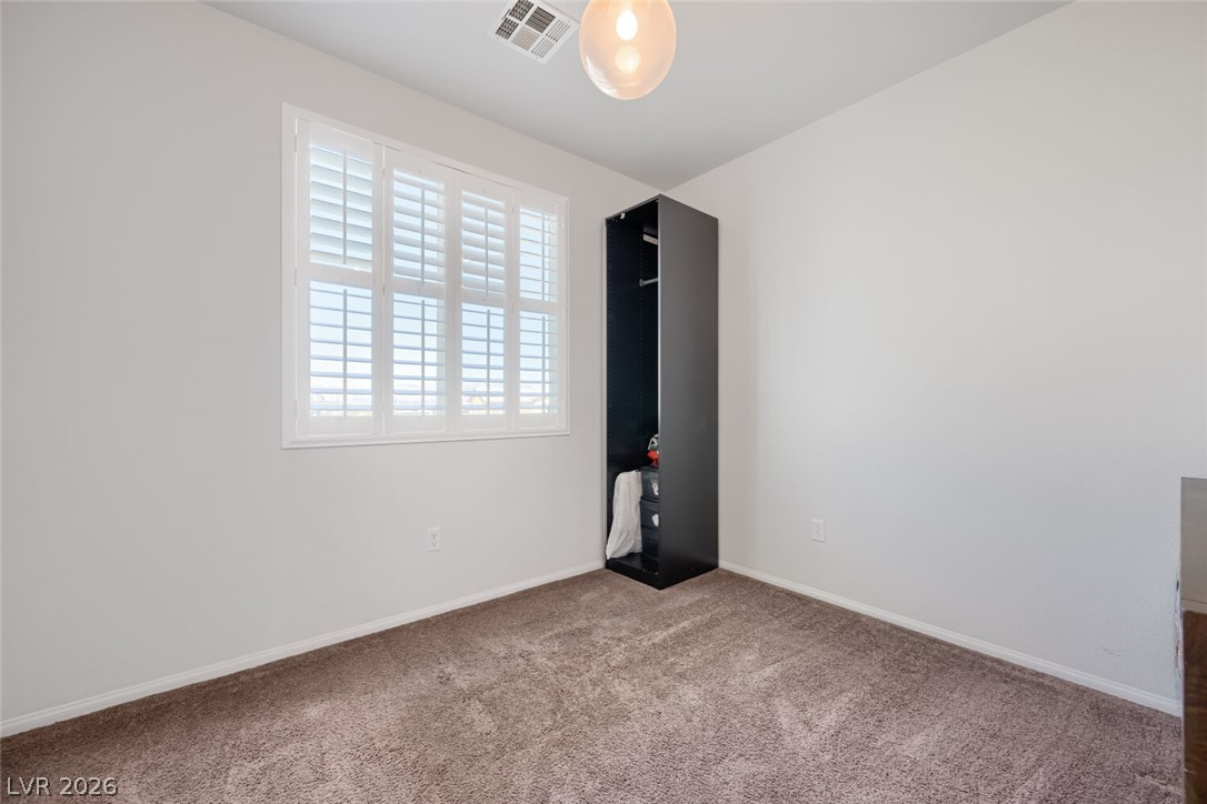 2621 Rainbow River Drive Property Photo 18