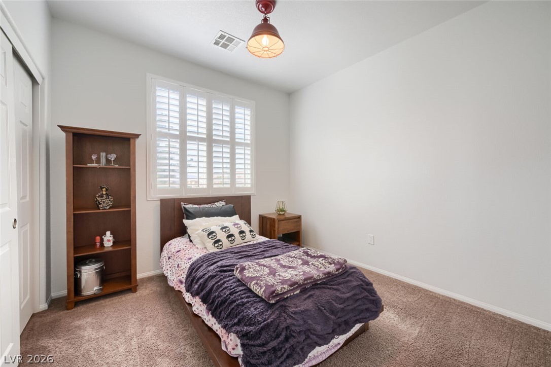 2621 Rainbow River Drive Property Photo 20