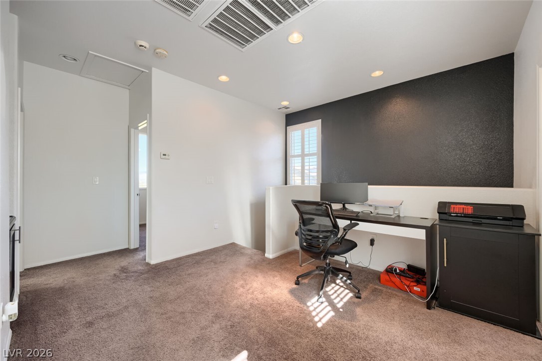 2621 Rainbow River Drive Property Photo 23