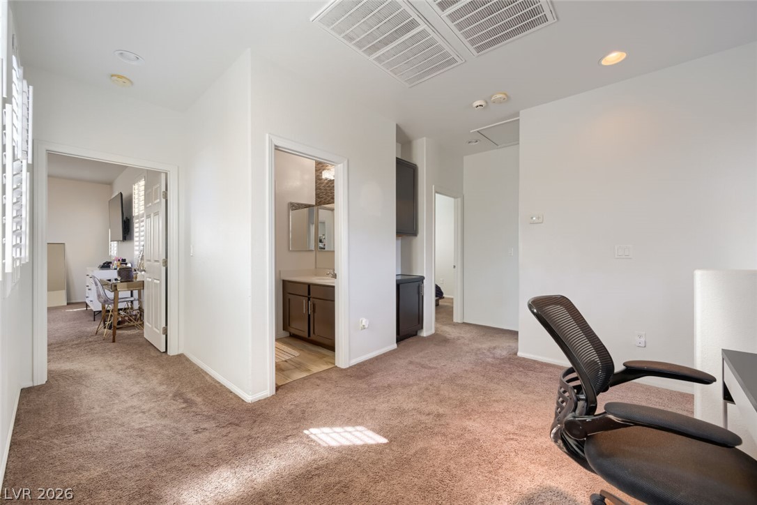 2621 Rainbow River Drive Property Photo 24