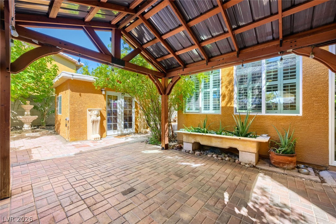 2621 Rainbow River Drive Property Photo 26